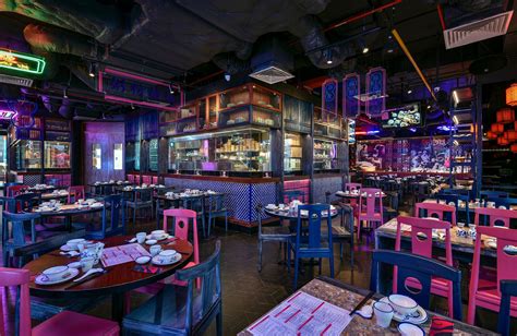 HAI ZHONG BAO FRESH SEAFOOD, Qijin - Restaurant Avis, Numéro de ...