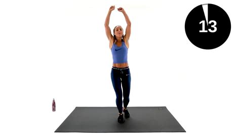 Image result for Body Type Endomorph Workout Routine