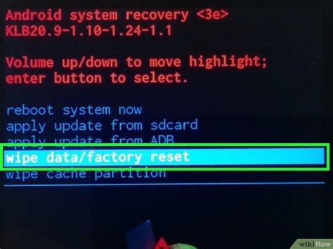 Image result for Cmd Tuto Comment Flasher Un Android