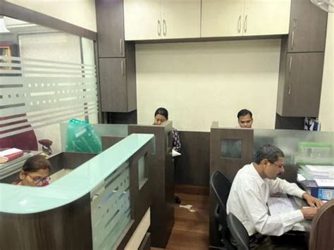 Envirco Solutions - Manufacturer from Sarita Vihar, New Delhi, India ...