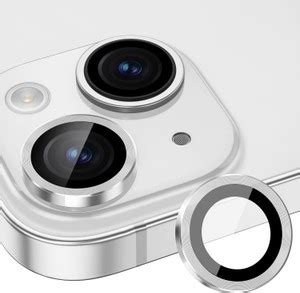 Screen Guards - Buy Screen Guards Online at Best Prices In India ...