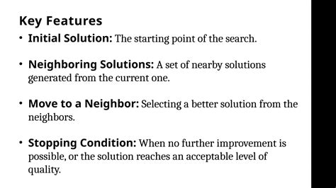 Linear Search Computer Science 的图像结果