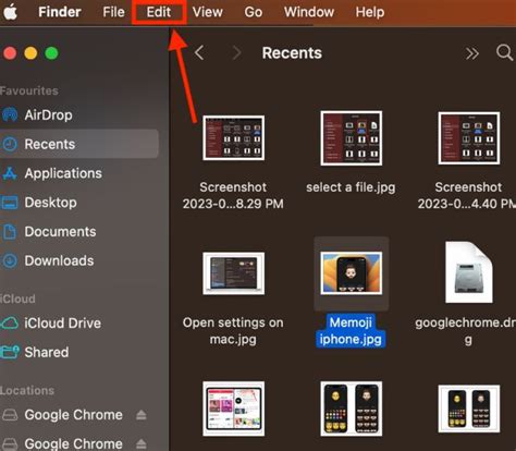 Image result for Macbook Copy Paste Tutorial