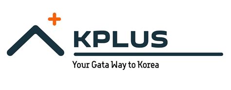 注册韩国公司|韩国公司注册代理_怎么在韩国开公司|店_公司注册费用|流程