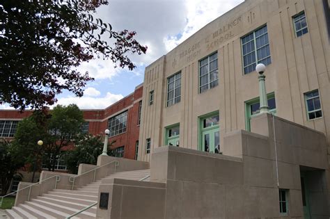 VHSL Regional Scholastic Bowl Victory - Maggie L. Walker Governor's School