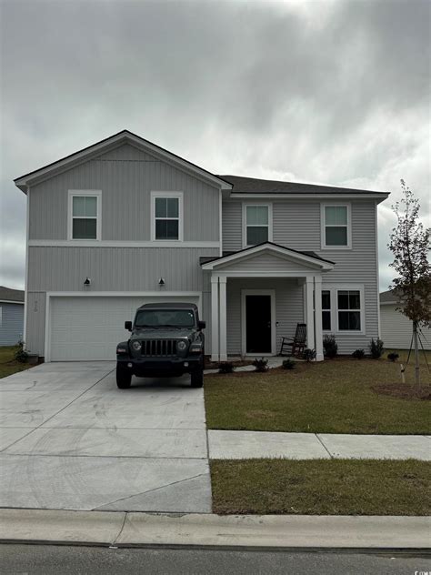 920 Laconic Dr, Myrtle Beach, SC 29588 - MLS 2425315 - Coldwell Banker