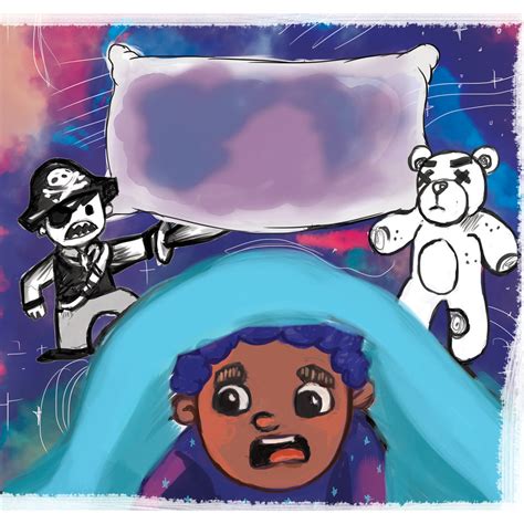 Digital Library of Stories for Kids | Stories | Storyweaver