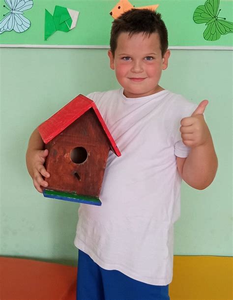 VOLIMO ŽIVOTINJE – Foto slikovnica iz 1. c – Školski list Duga