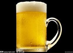 Image result for stein 啤酒杯
