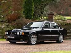 91 Bmw 525i by Bmw M5 Uk Spec E34 1989 91 Images 1280x960 91 Bmw 525i