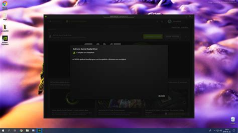 NVIDIA Drivers Download Auto Detect 的图像结果