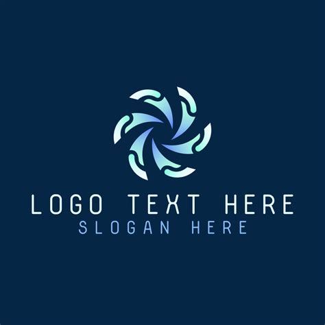 Image result for Robotics AI Lab Logo Iot Python Arduino