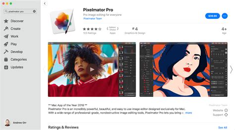Image result for Pixelmator Pro Tips