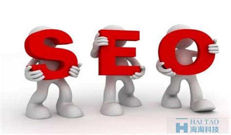 怎么seo网站关键词优化（网站关键词排名如何提升）-8848SEO