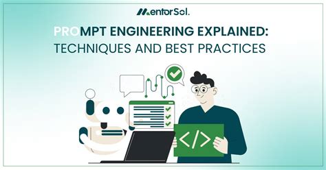 Image result for Prompt Engineering Explained