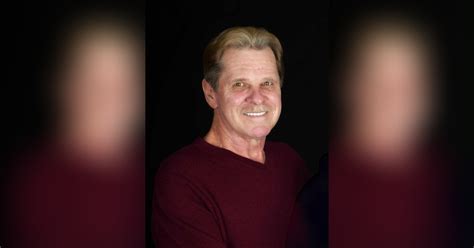 Trent-Dowell Funeral Home Hardinsburg, Kentucky (KY) | Who Passed On