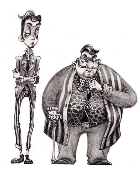 Image result for Character Design