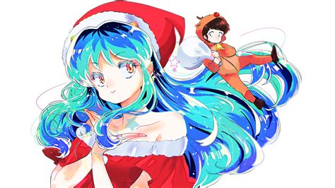 Lum - Urusei Yatsura - Image #3861776 - Zerochan Anime Image Board