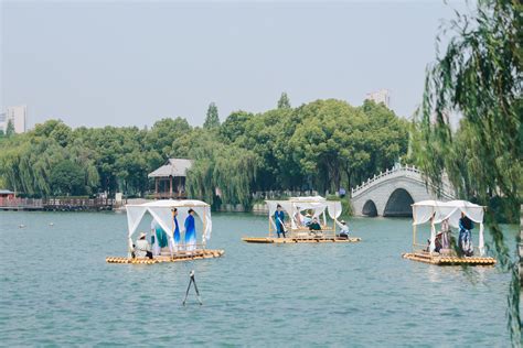 天赐好茶 福运临门 2025湖北陆羽茶文化旅游节隆重开幕凤凰网湖北_凤凰网