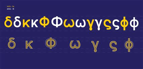 Image result for Dromon Script