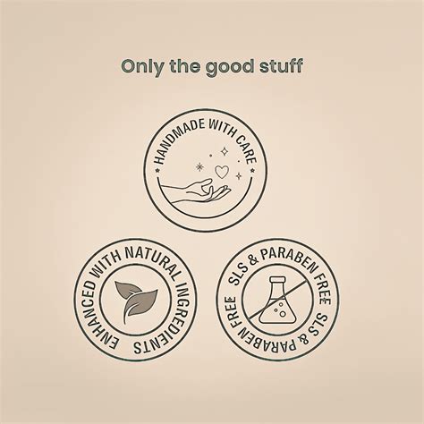 Almond Oil Daily Bathing Soap for Nourishing & Moisturizing Natural So ...