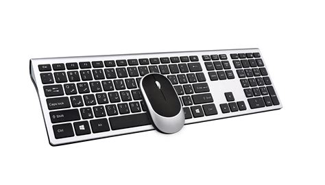 Image result for Keyboard Mouse Combo