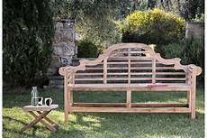 panchina inglese panca da giardino vittoria il giardino di legno panchina inglese panca da giardino vittoria il giardino di legno