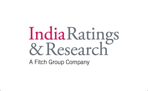 India Ratings Decrease GDP growth at 8.6% for FY22 2022