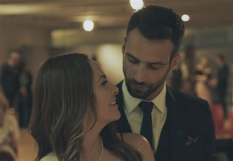 Diary of a Gigolo Review: Dangerous Love in a Sensual Series of Twisted ...