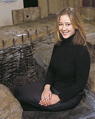 The O'Brien Press | About Sarah Dent