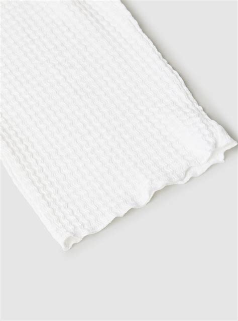 Buy Girls Textured Track Pants Online at just Rs. 399.0 - 1000015330550 ...