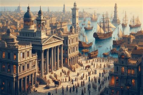 Тегеран, Иран | Полный путеводитель (2025)