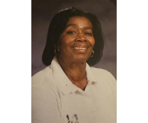 Elsie B Franklin Obituary (2023) - Salisbury, MD - Howell & Jolley ...