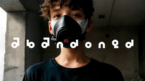 Block Script Font 的图像结果