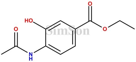 Oseltamivir EP Impurity D | CAS No- 1346604-18-9 | Simson Pharma Limited