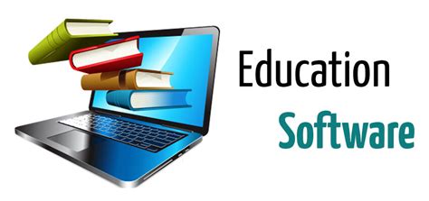 Image result for Educational Software Development
