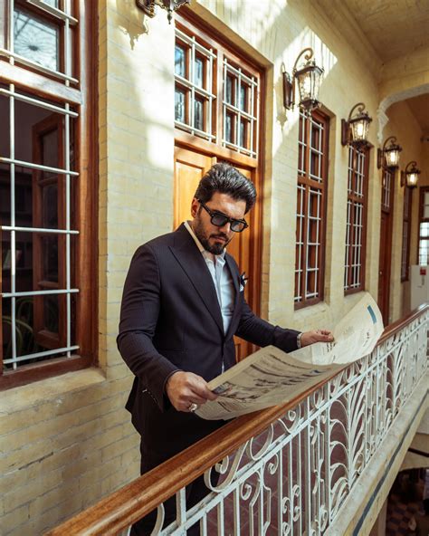 Man In Speedo Photos, Download The BEST Free Man In Speedo Stock Photos ...