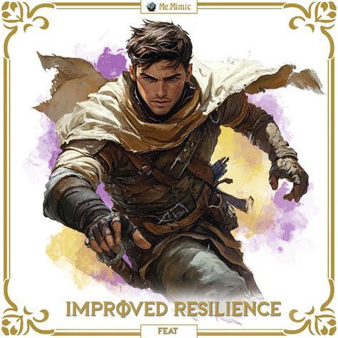 @me.mimic on Instagram: "Hex Skin - Feat An encounter with a hag might ...