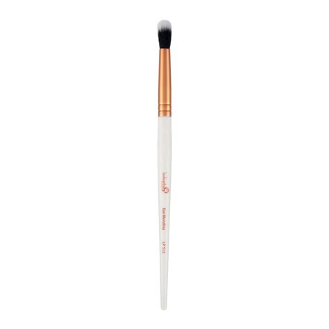 GS Eye Blending Brush – London Prime