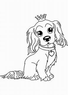 malvorlage hunde kostenlos 24 fotos ausmalbilder hunde zum ausdrucken malvorlage hunde kostenlos 24 fotos ausmalbilder hunde zum ausdrucken