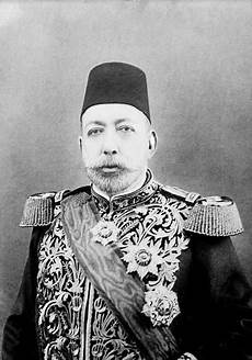sultano ottomano mehmet v sultano ottomano mehmet v