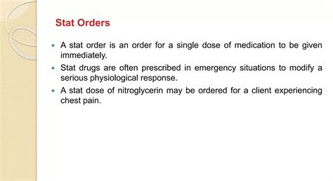 Types of medication orders.pptx