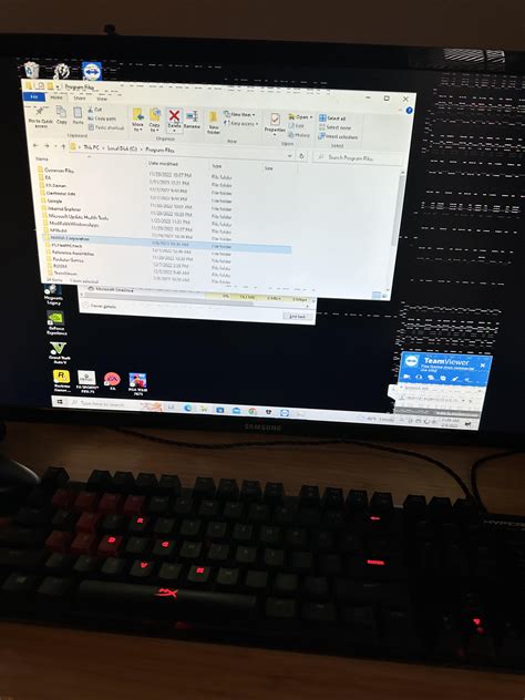 Image result for My Everything Problem