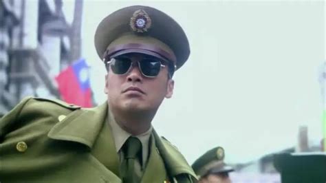 中国谍战片那么多，哪部才能称得上是巅峰之作？