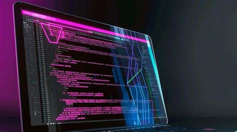 Game Development Making 的图像结果