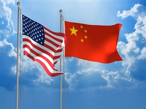 China US trade war: Could China’s suspension of sanctions on US goods ...