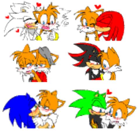 #10157 - artist needed, safe, knuckles the echidna, miles "tails ...