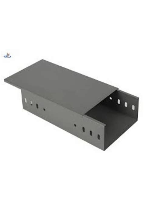 Image result for Cable Tray Reducer