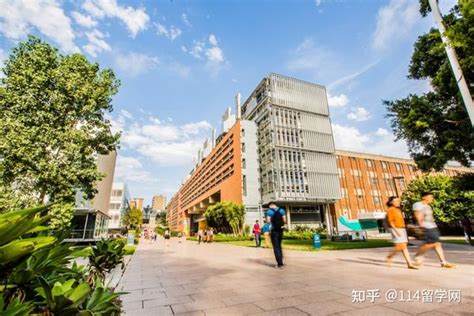 苏州出国留学中介哪个好，10大靠谱的留学机构排行榜2022_游学通