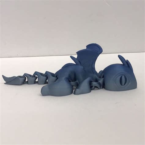 Constructive Fun 3D Prints – Constructive Fun Toys